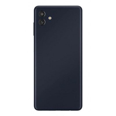 Samsung M13 5G Full/Body