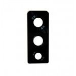 Vivo X50 Pro Camera Lens