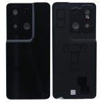 Oppo Reno 8 5G Back Panel