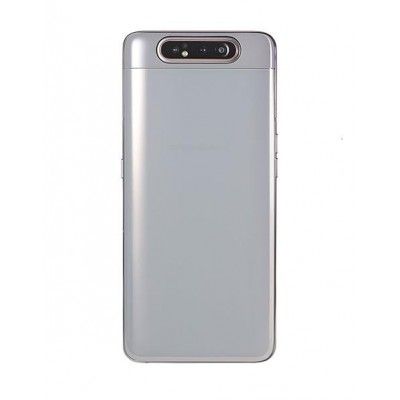 Samsung A80 Back Panel