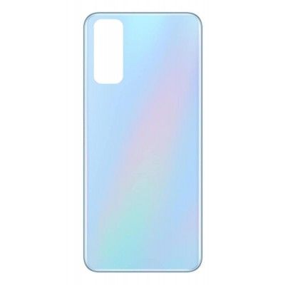 Vivo Y12g Back Panel