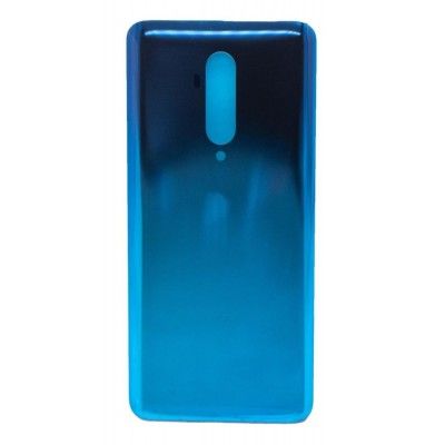 OnePlus 7T Pro Back Panel