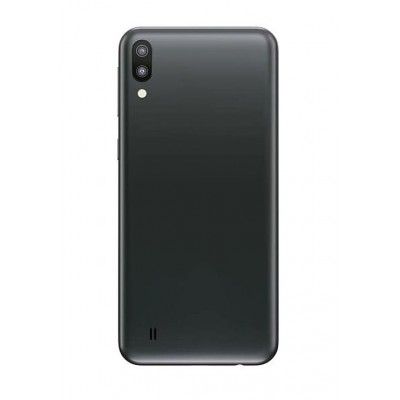 Samsung M10 Full/Body