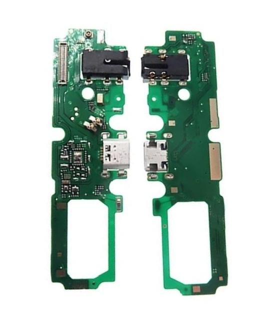 Vivo Y21g Charging Connector Only