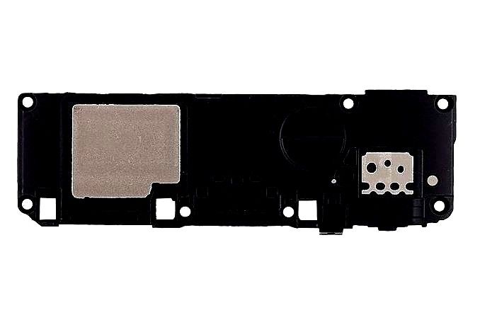 Vivo Y83 Pro Ringer Kit