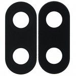 Pixel 9 Pro Fold Camera Lens