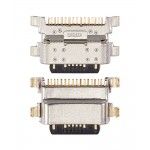 Lava Blaze Pro Charging Connector Only