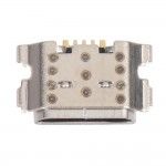 Poco C65 Charging Connector Only