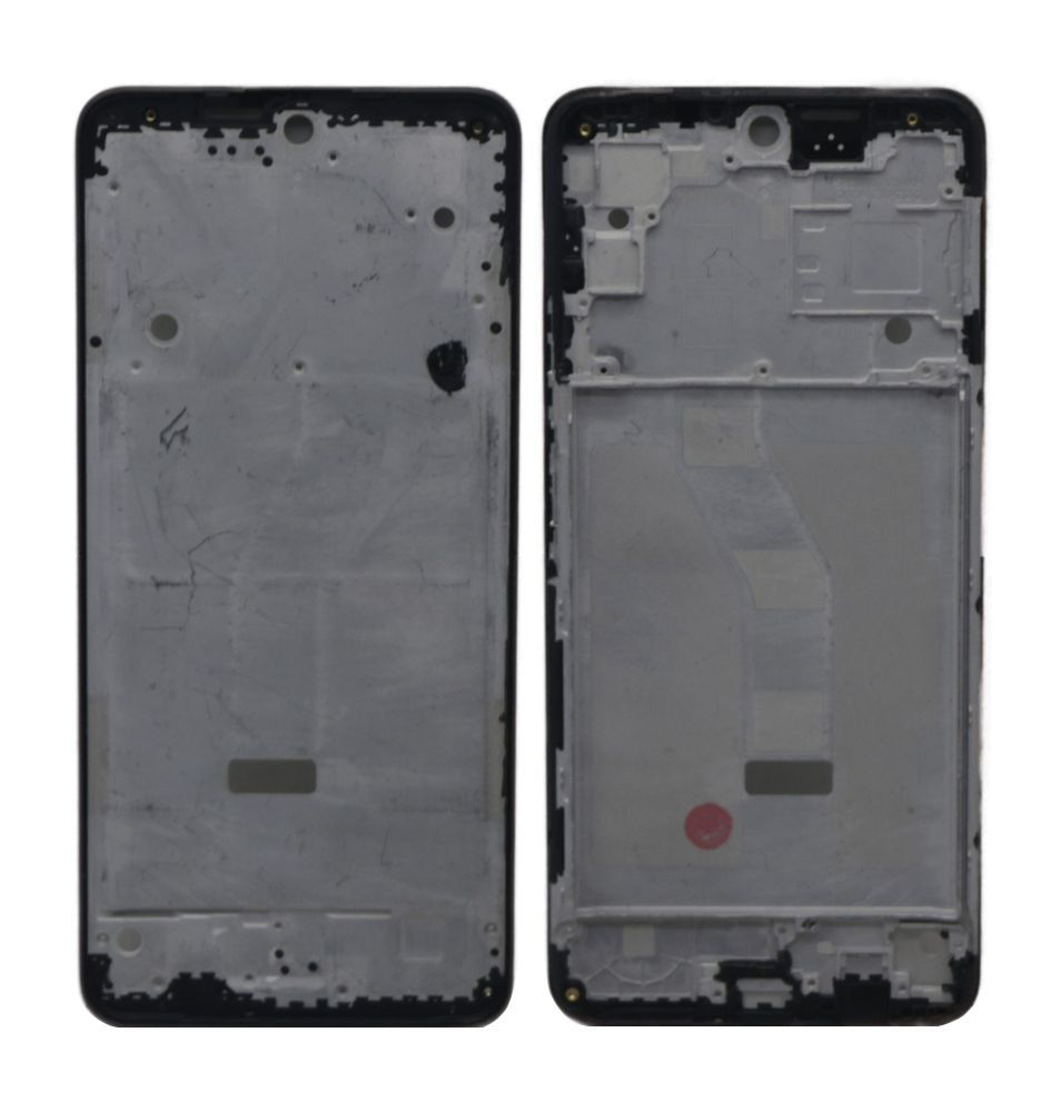 Redmi Note 11T Main Frame/Middle