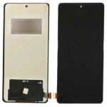 Fixo Assured Quality Combo Vivo V29e Display Combo Folder/High Quality Screen