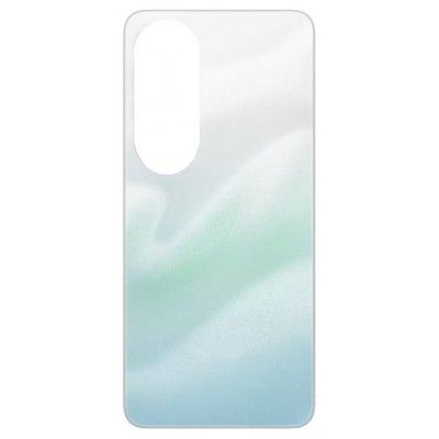 Oppo K12x Back Panel