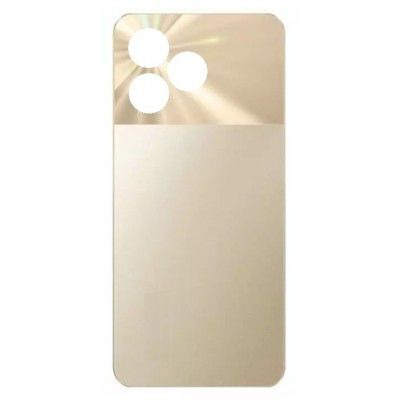Realme C53 Back Panel