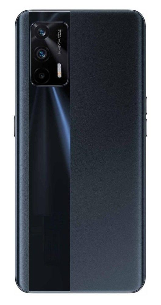 Realme X7 Max Full/Body