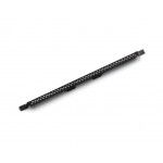 Redmi Note 6 Pro Speaker Jali