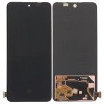 Realme 13 Pro Display Combo Folder/High Quality Screen