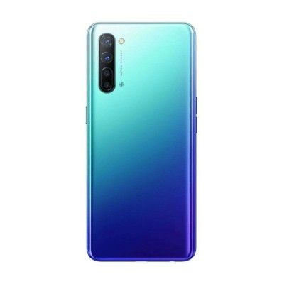 Oppo Reno 3 Full/Body