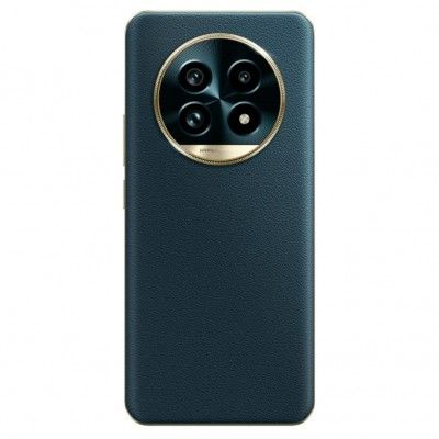 Realme 13 Pro+ Full/Body