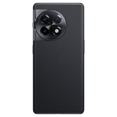 OnePlus 11R Full/Body