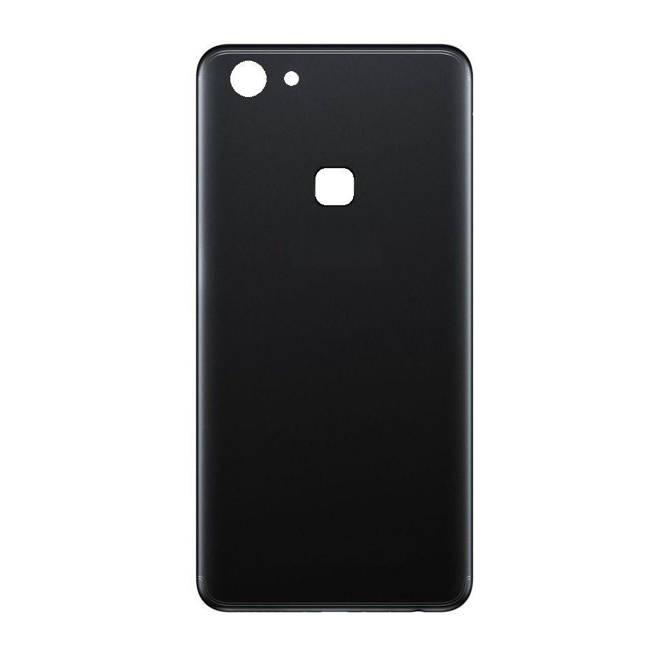Vivo Y81 Back Panel