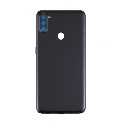 Samsung A11 Full/Body