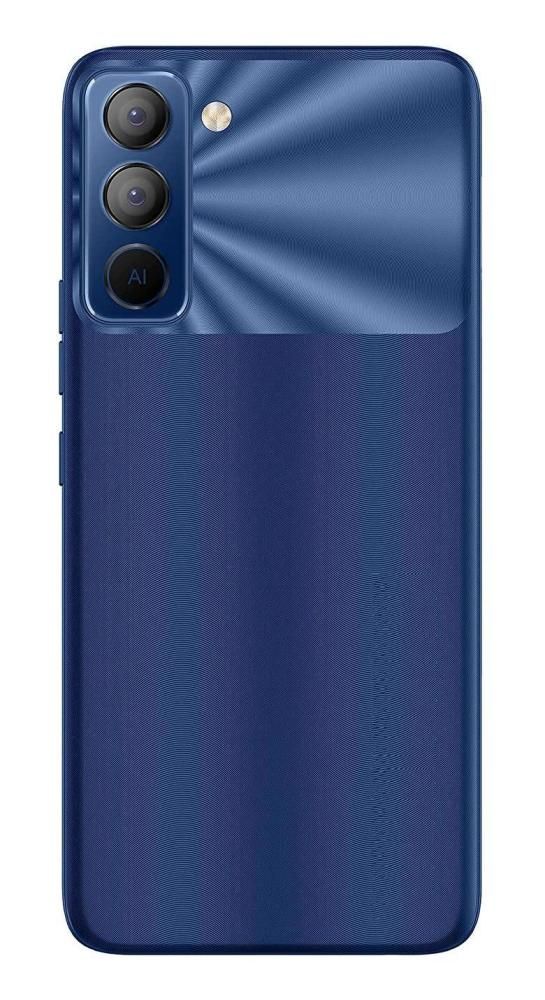 Tecno Pop 5 Pro Full/Body