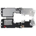 Vivo T1 5G Ringer Kit