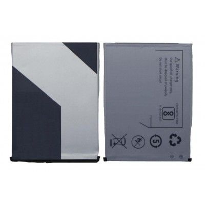 Lava Z61 Battery