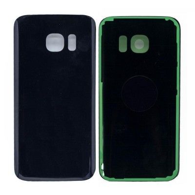 Samsung S7 Back Panel