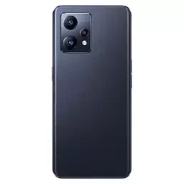 Narzo 50 Pro 5G Full/Body