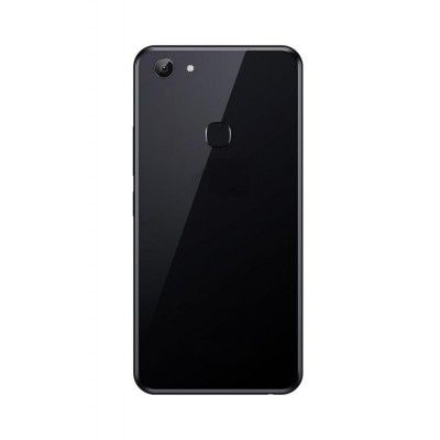 Vivo Y83 Pro Full/Body