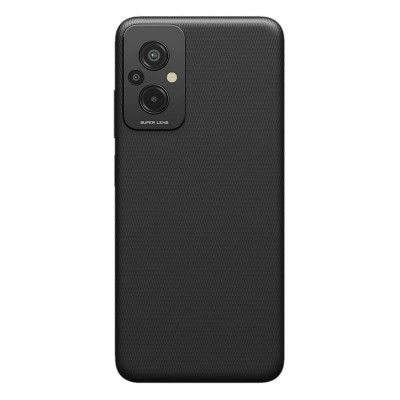 Redmi 11 Prime Full/Body