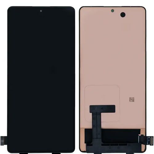 Poco F3 GT  Original/Oled Display