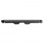 Phone 3a Pro Speaker Jali