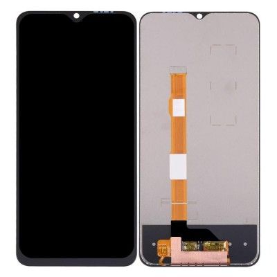 Vivo Y75 5G  Original Display
