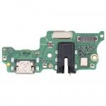 Tecno Camon 16 Charging Connector Flex