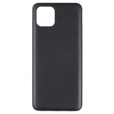 Samsung A03 Back Panel
