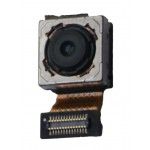 Vivo V5 Plus Back Camera