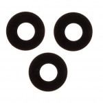 Nokia C12 Camera Lens