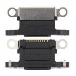 iPhone 13 Pro Max Charging Connector Only