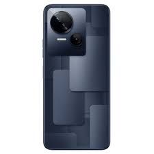 Tecno Spark 10 5g Full/Body