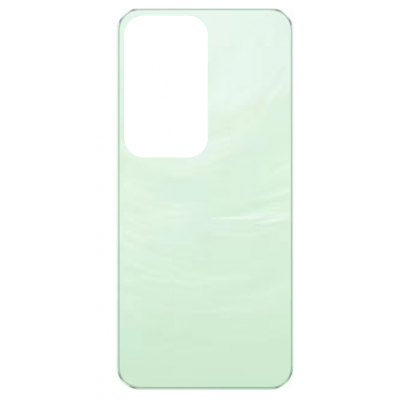 Vivo Y28e Back Panel