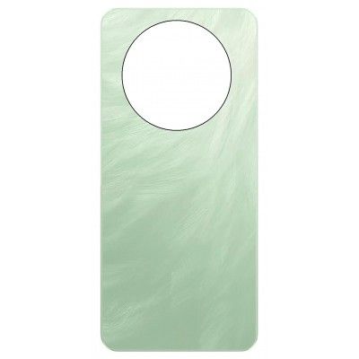 Realme C65 5G Back Panel