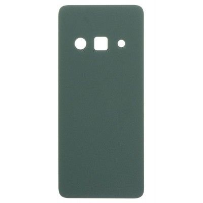 Redmi A3 New Back Panel