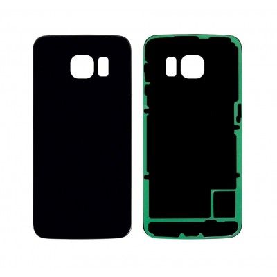 Samsung S6 Back Panel