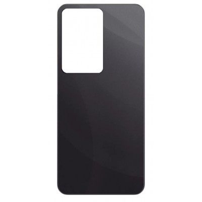 Realme 14x Back Panel