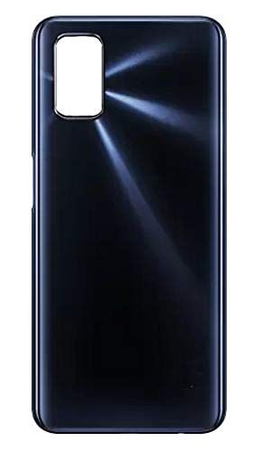 Oppo A52 Back Panel