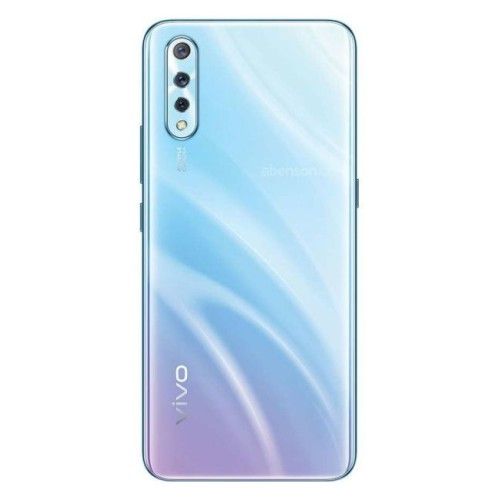 Vivo S1 Full/Body