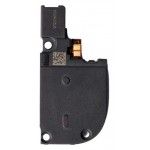 Phone 2a Plus Ringer Kit