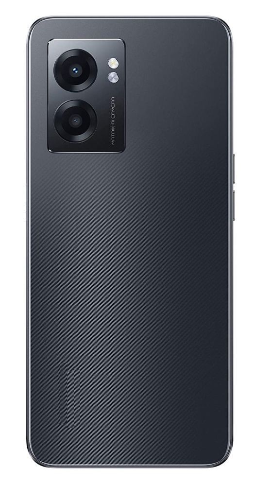 Narzo 50 5G Full/Body