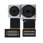 Redmi Note 6 Pro Front Camera